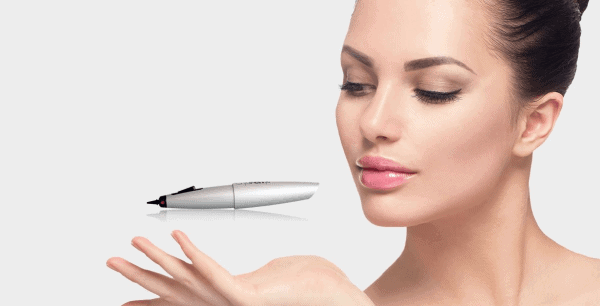 CryoPen Cryotherapy Leicester