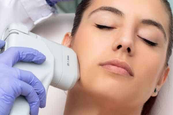 Who is the Ideal Candidate for HIFU Treatment Leicester?