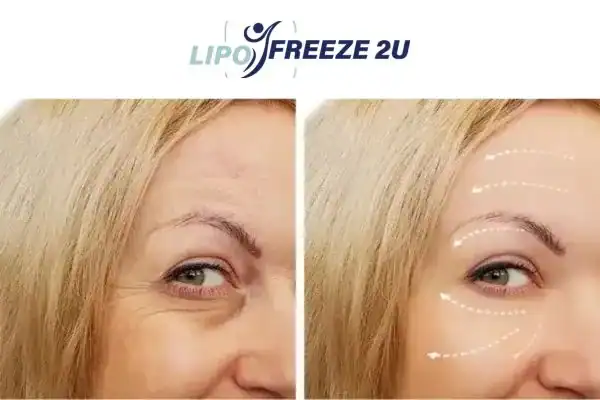 4. Minimally Invasive with Minimal Downtime Leicester
