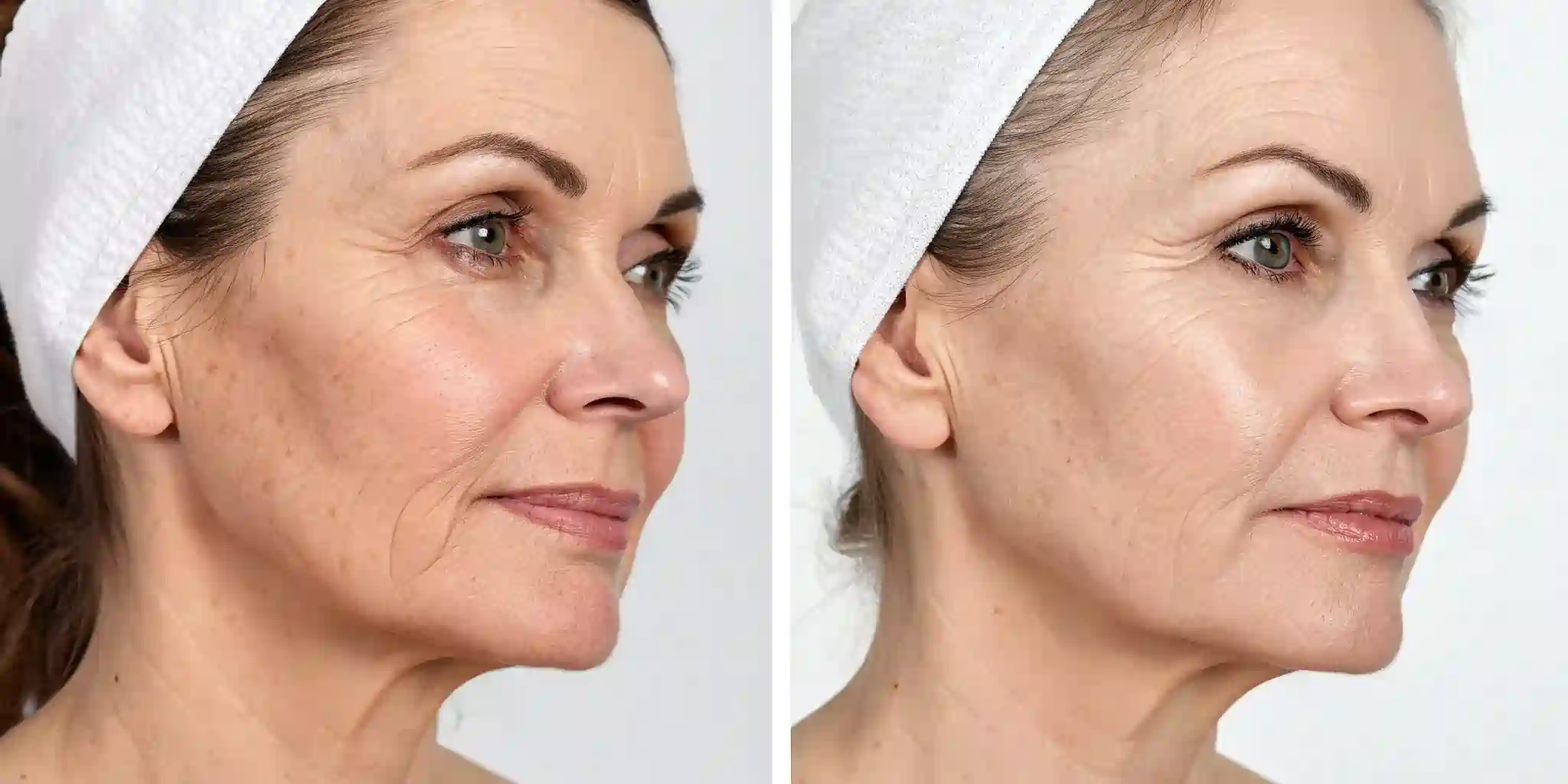 Common Questions About RF Microneedling and Loose Skin Leicester